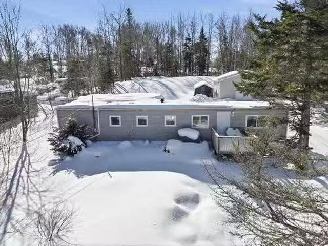 House for sale in Hants, Nova Scotia