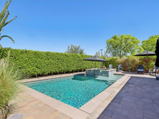 House for sale in Indio, Riverside County