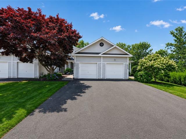 House for sale in Clay, New York