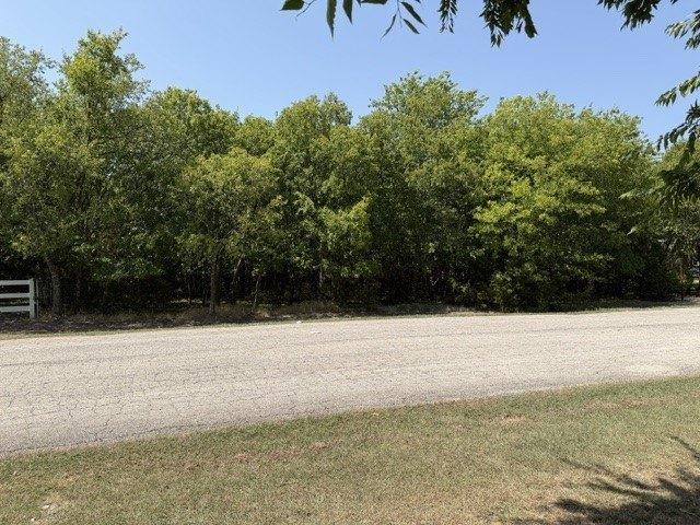 Land for sale in Fort Worth, Texas