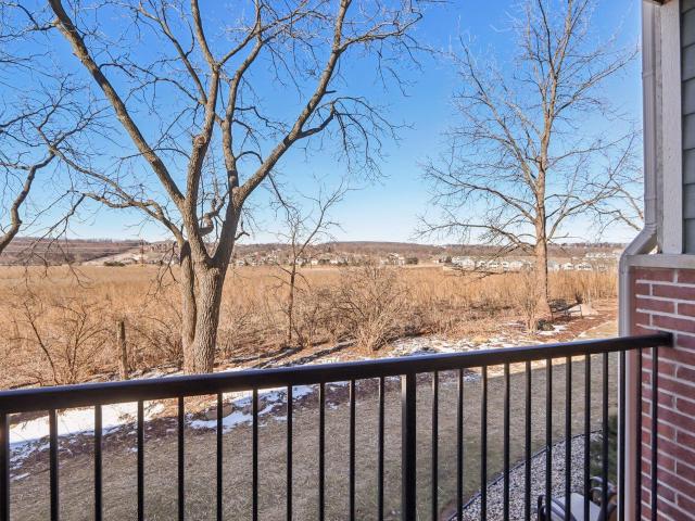 Condo for sale in Madison, Wisconsin
