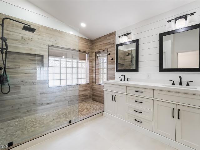 Property for rent in Las Vegas, Nevada