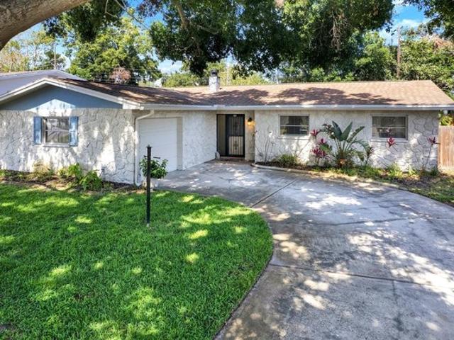 House for sale in Seminole, Pinellas County