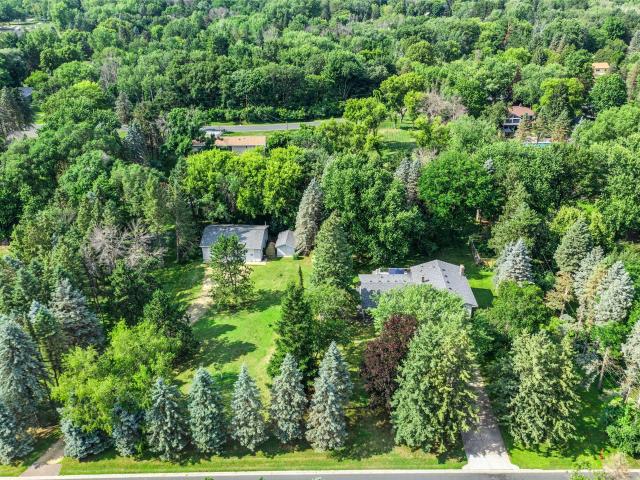 House for sale in Lake Elmo, Minnesota