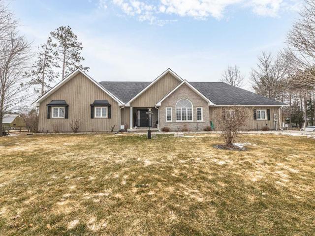 House for sale in Tiny, Ontario