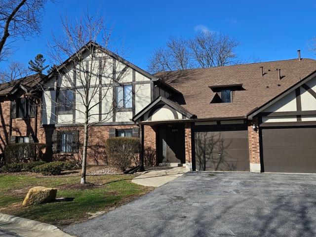 Property for sale in Palos Hills, Illinois