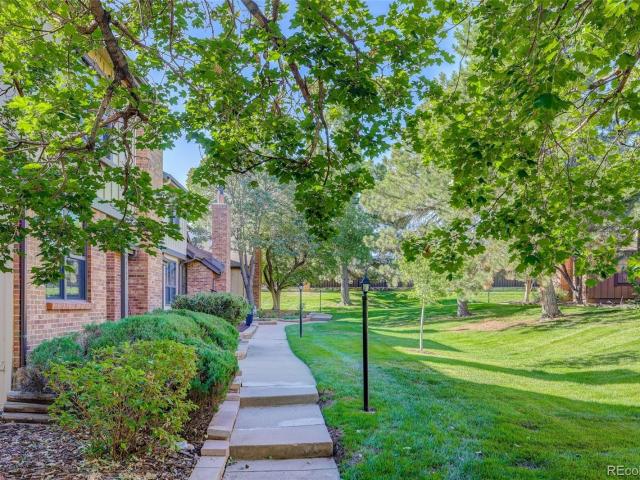 Townhouse for sale in Arapahoe, Colorado