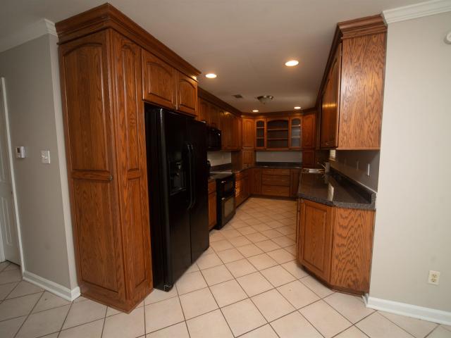 Property for sale in Tennessee