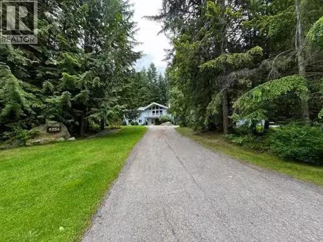 House for sale in Procter, British Columbia