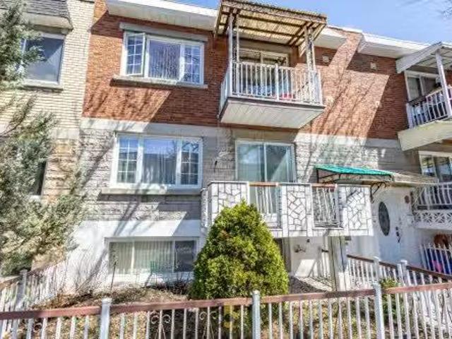 House for sale in St. Leonard's, Quebec