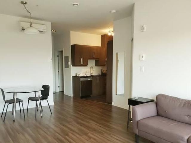 House for rent in Brossard, Quebec