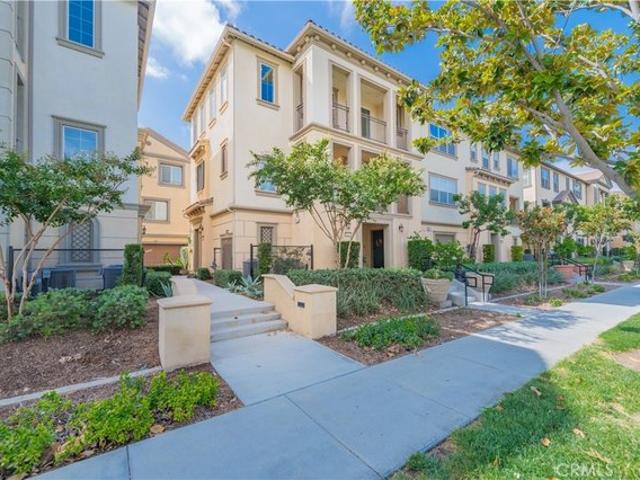 Condo for sale in The Preserve at Chino, Chino