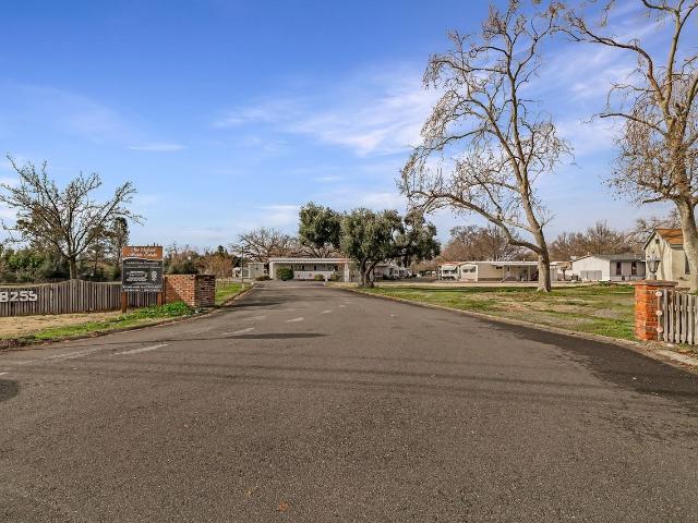 Apartment for rent in Los Molinos, California