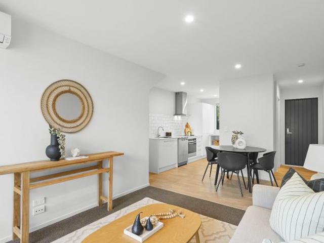 House for rent in Christchurch Central, Linwood-Central-Heathcote Community
