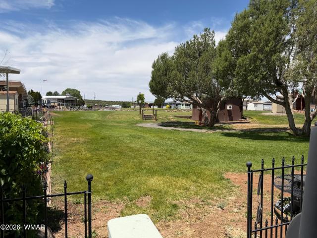 House for sale in Navajo, Arizona