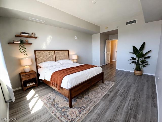 Property for sale in Nevada