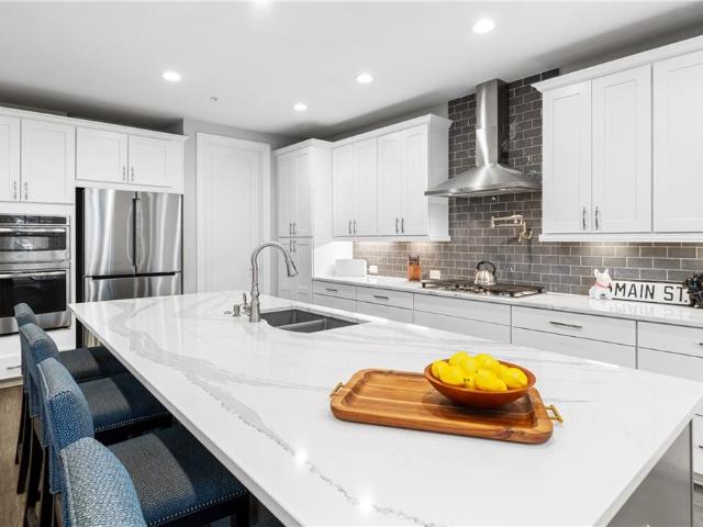 Condo for sale in Woodstock, Georgia
