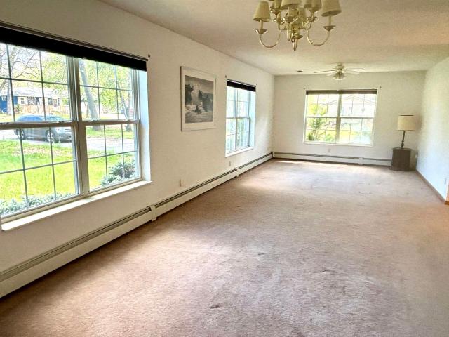House for sale in Walkerton, Indiana