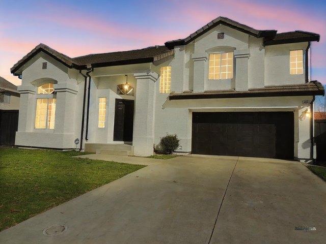 House for rent in Sacramento, California
