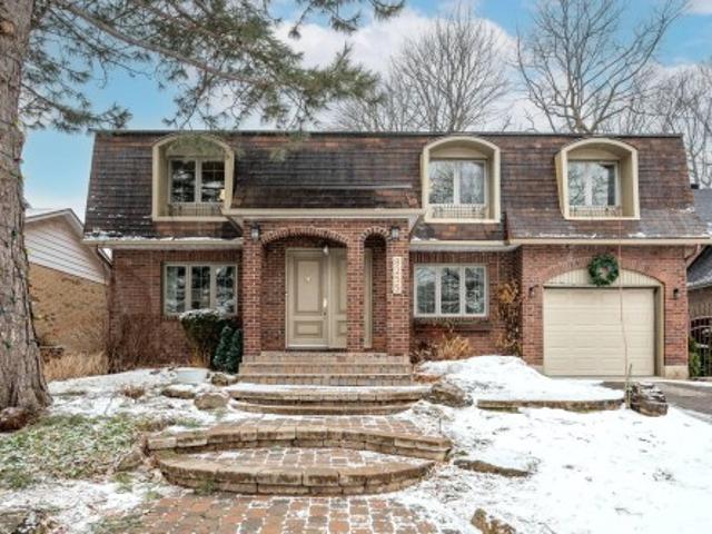 House for sale in Brossard, Quebec