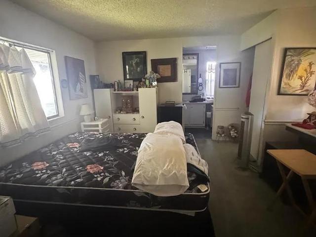 Property for rent in Los Molinos, California
