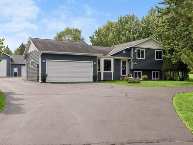House for sale in Lake Elmo, Minnesota