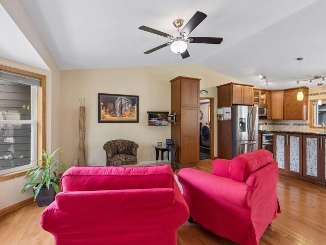 House for sale in Lake Elmo, Minnesota
