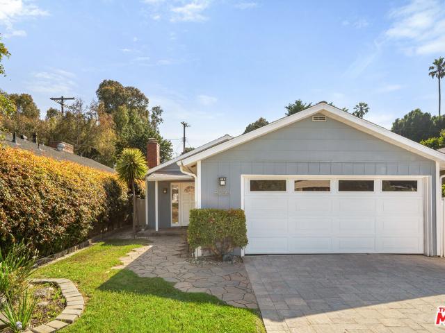 Property for rent in Canoga Park, California