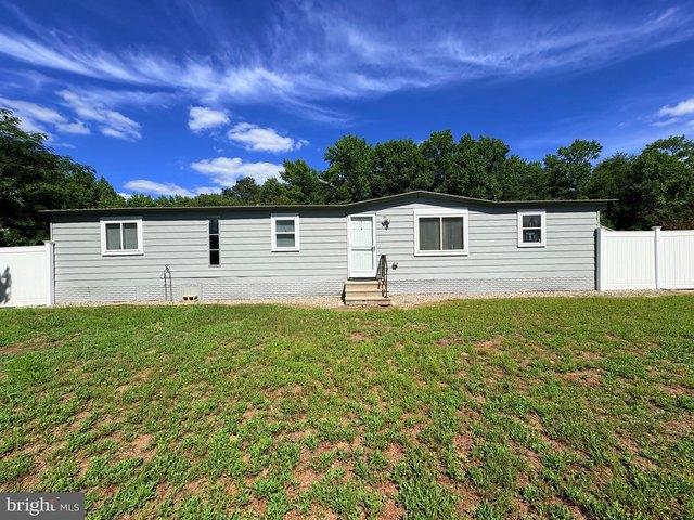 House for sale in Wicomico, Maryland