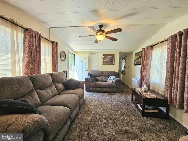 House for sale in Pittsville, Wicomico County