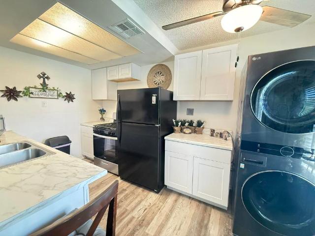 Condo for sale in Indio, California