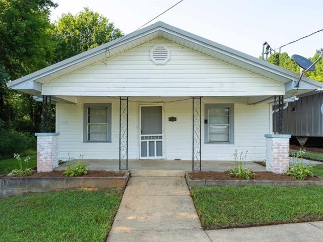 House for sale in Pinson, Alabama