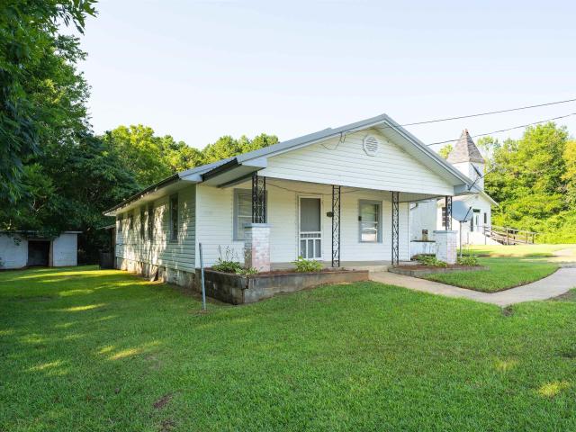 House for sale in Pinson, Alabama