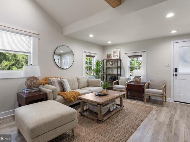 House for sale in Chesapeake Beach, Maryland