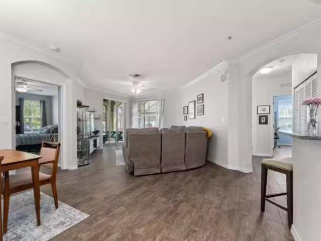 Condo for sale in Apopka