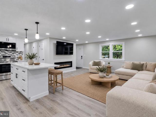 House for sale in Indiantown, King George