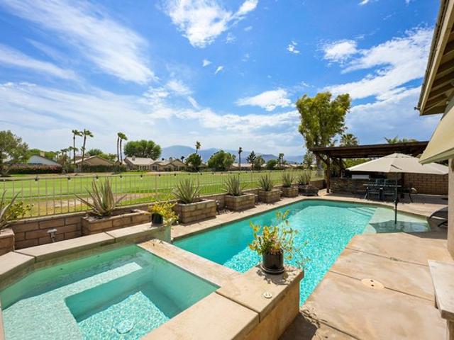 House for sale in Indio, Riverside County