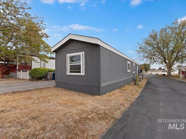 House for sale in Blue Valley, Boise
