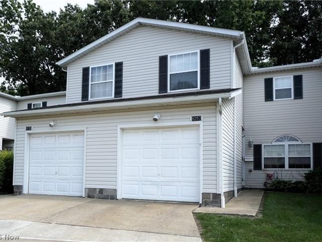 Condo for sale in Mentor, Lake County