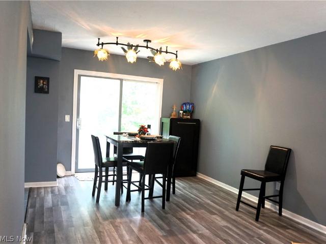 Condo for sale in Mentor, Lake County