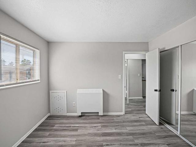 Apartment for rent in Brooklyn, Cuyahoga County