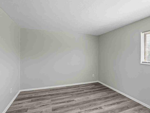 Apartment for rent in Ohio