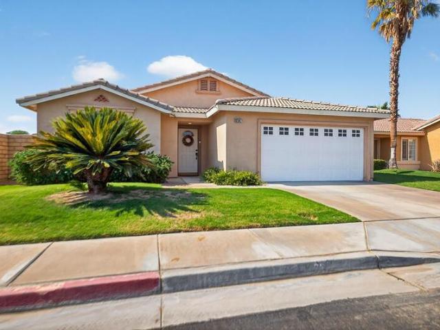 House for rent in Indio