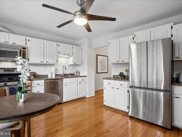 Townhouse for sale in Virginia