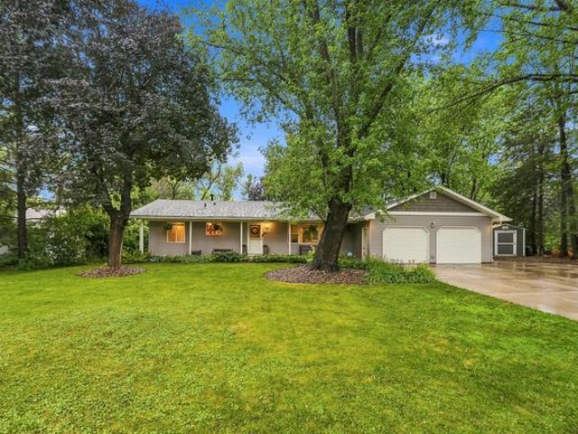 House for sale in Cottage Grove, Minnesota