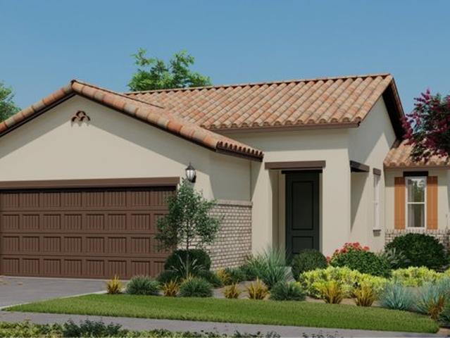 House for sale in Roseville, California