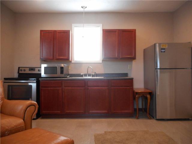 House for sale in Philipsburg, California