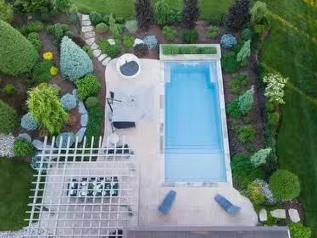 House for sale in Bow, Ontario