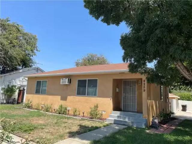 House for rent in Ontario, Cucamonga