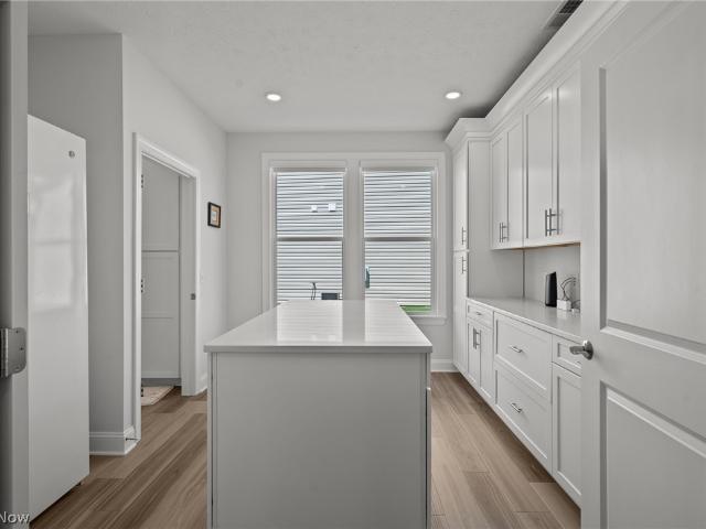 House for sale in Mentor, Ohio
